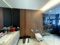 Seletar Hills Estate (D28), Semi-Detached #446603481